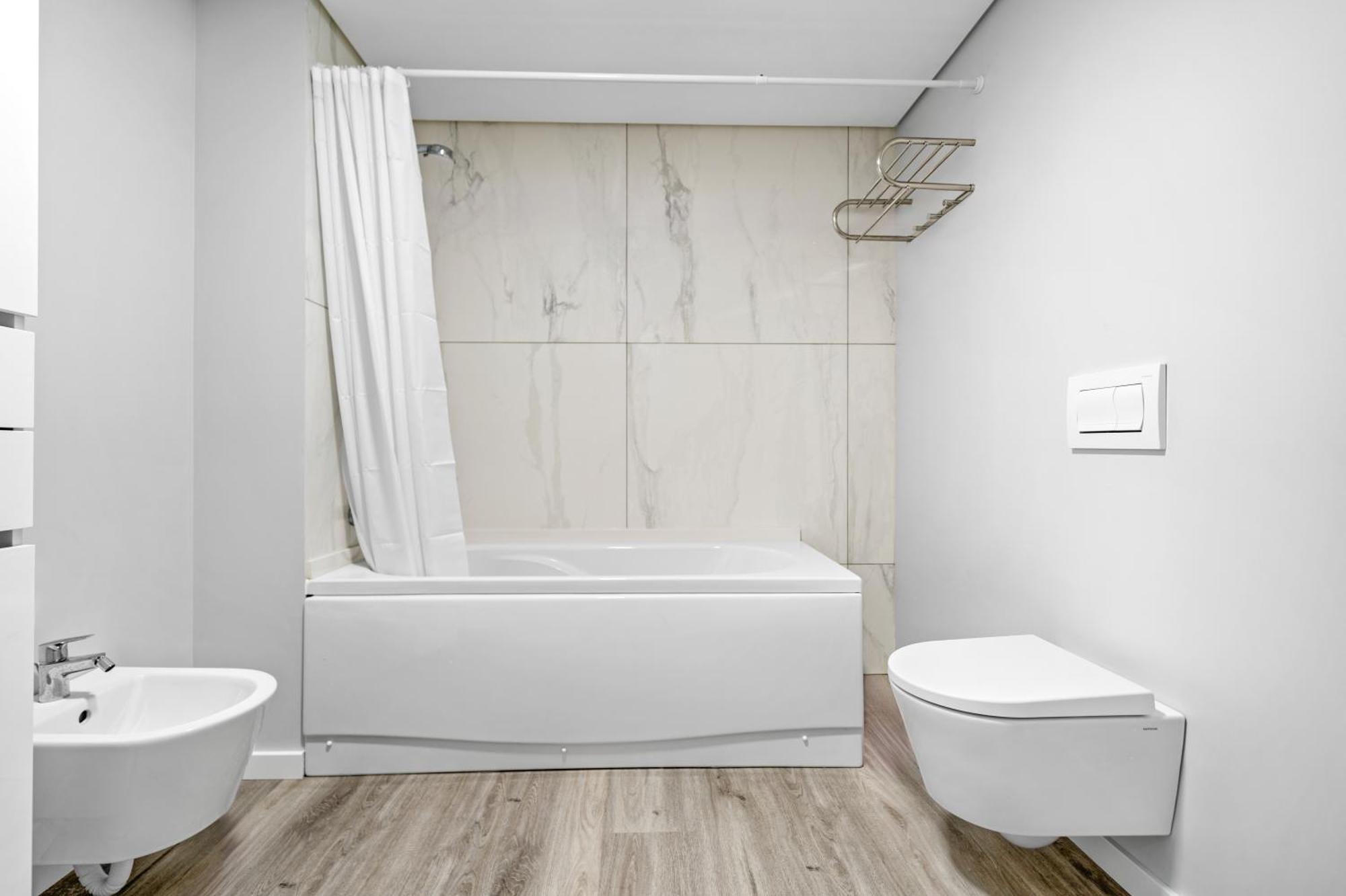 Apartment Carmo Funchal (Madeira)